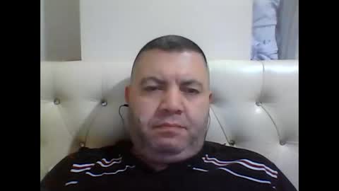 arsenica online show from January 2, 10:55 pm