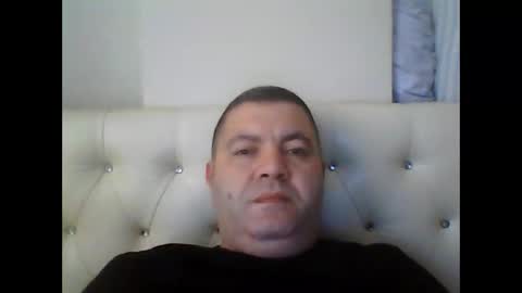 arsenica online show from January 13, 10:58 am