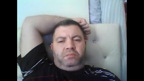 arsenica online show from January 19, 2:06 pm