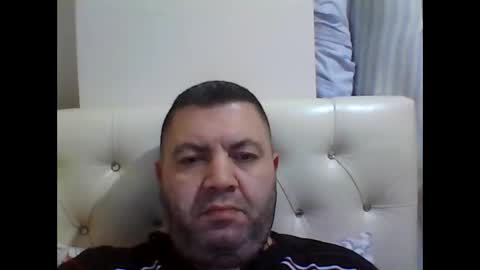 arsenica online show from February 2, 3:17 pm