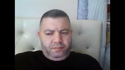 arsenica online show from February 15, 11:28 am