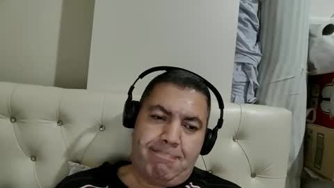 arsenica online show from November 10, 12:20 am