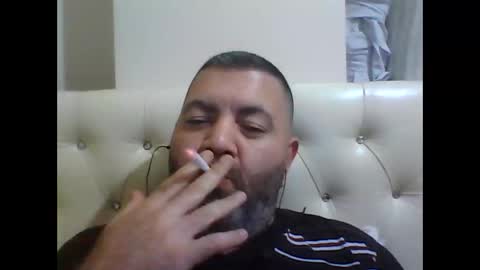 arsenica online show from January 9, 10:33 pm