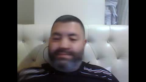 arsenica online show from January 13, 9:53 pm