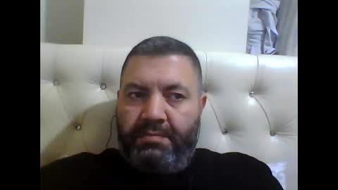 arsenica online show from January 17, 8:23 pm