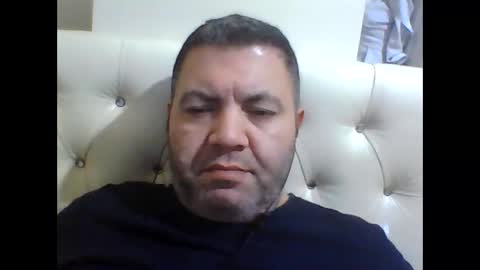 arsenica online show from January 31, 10:52 pm