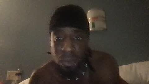 RyanSteeleXXX online show from March 3, 11:00 am