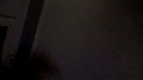 RyanSteeleXXX online show from October 7, 7:05 am