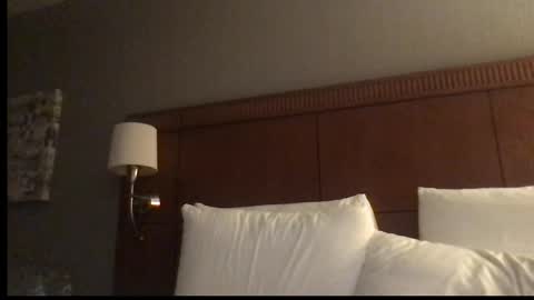 RyanSteeleXXX online show from December 2, 8:52 am