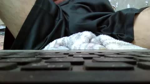 art_max99xxx online show from January 14, 5:08 am