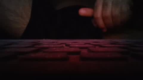 art_max99xxx online show from September 9, 10:53 pm