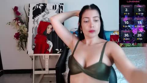 art_soul online show from October 29, 8:43 pm