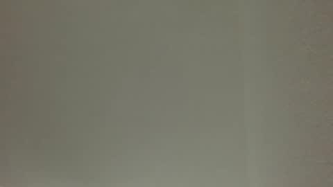 natra online show from March 8, 12:08 am