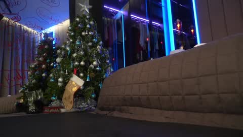 Adele online show from January 8, 6:09 am