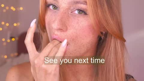 Arti  Next Streams -  online show from April 19, 6:10 pm