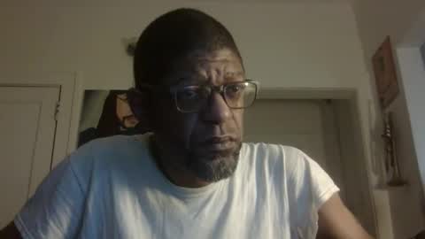 Arteblazze not daddy boy bitch or nigga online show from October 7, 12:35 pm