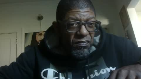 Arteblazze not daddy boy bitch or nigga online show from October 8, 3:31 pm