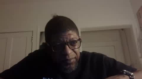 Arteblazze not daddy boy bitch or nigga online show from October 13, 2:33 am