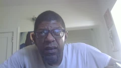 Arteblazze not daddy boy bitch or nigga online show from October 15, 9:59 pm