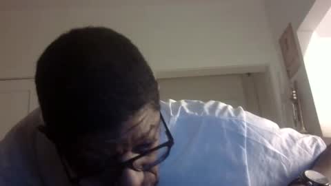 Arteblazze not daddy boy bitch or nigga online show from November 1, 2:13 am