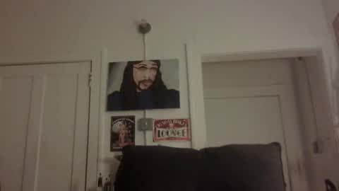 Arteblazze not daddy boy bitch or nigga online show from November 6, 5:52 am