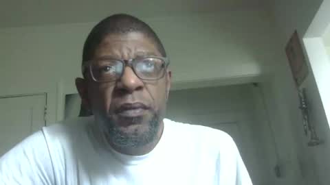 Arteblazze not daddy boy bitch or nigga online show from November 11, 3:12 pm