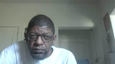 Arteblazze not daddy boy bitch or nigga online show from November 13, 5:01 pm