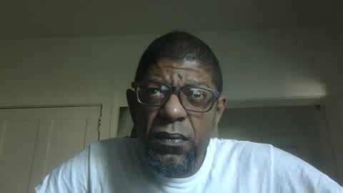 Arteblazze not daddy boy bitch or nigga online show from November 16, 2:22 pm