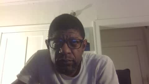 Arteblazze not daddy boy bitch or nigga online show from November 23, 3:06 am