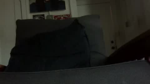 Arteblazze not daddy boy bitch or nigga online show from January 10, 3:58 pm