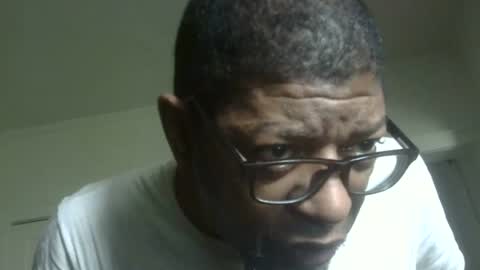 Arteblazze not daddy boy bitch or nigga online show from June 18, 2:54 pm