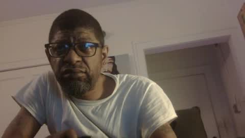 Arteblazze not daddy boy bitch or nigga online show from June 21, 2:03 am