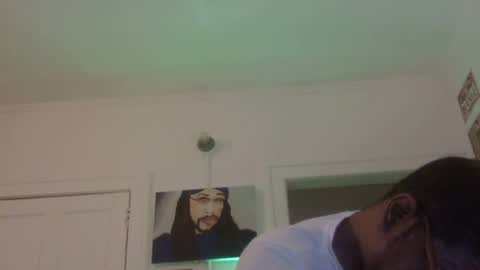 Arteblazze not daddy boy bitch or nigga online show from June 27, 3:22 am
