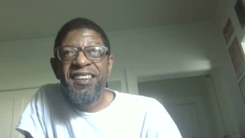 Arteblazze not daddy boy bitch or nigga online show from July 8, 3:27 pm