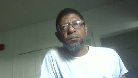 Arteblazze not daddy boy bitch or nigga online show from July 9, 1:59 pm