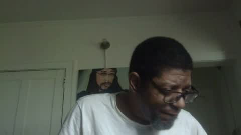 Arteblazze not daddy boy bitch or nigga online show from July 16, 11:22 pm