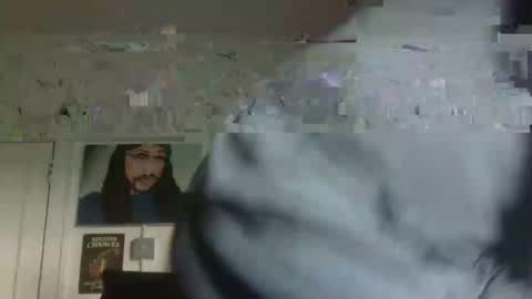 Arteblazze not daddy boy bitch or nigga online show from July 18, 1:37 pm