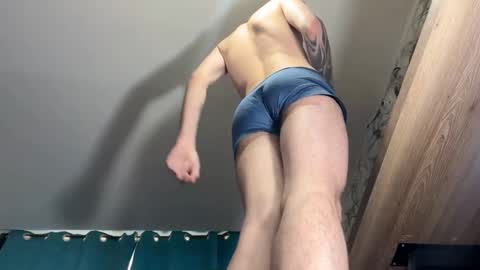   online show from December 13, 9:09 pm