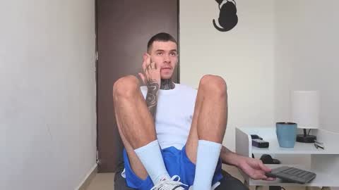   online show from December 20, 12:01 pm