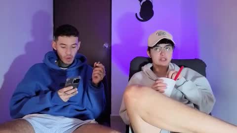   online show from January 11, 2:27 am