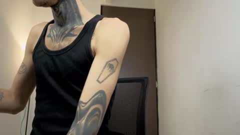   online show from March 20, 11:15 am