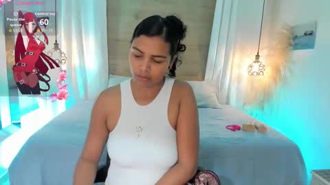 Snapshot of arteemisaa chatting on February 3, 2:21 am arteemisaa online show from February 3, 2:21 am