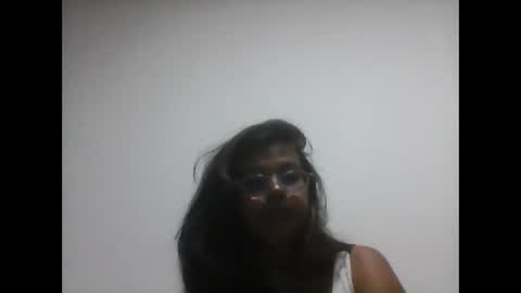 Artemis online show from January 3, 1:05 am