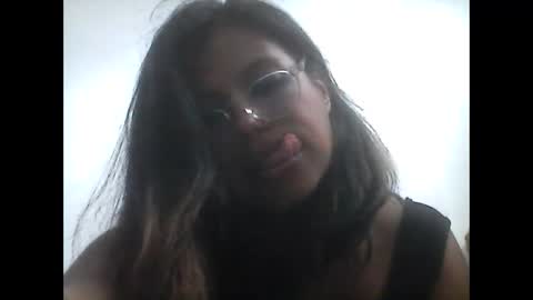 Artemis online show from January 3, 7:18 pm