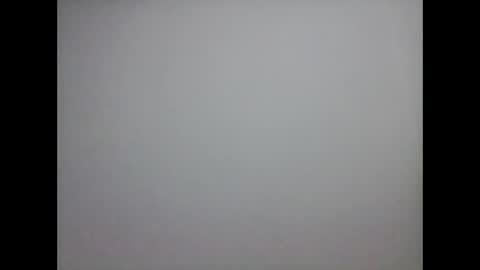 Artemis online show from January 3, 10:19 pm