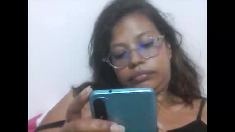 Artemis online show from January 5, 11:12 pm