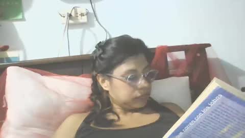 Artemis online show from January 17, 2:50 am