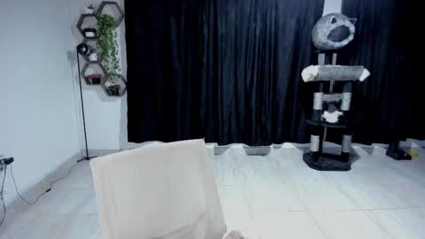 Snapshot of artemis_020 chatting on September 11, 1:06 am FENIX online show from September 11, 1:06 am