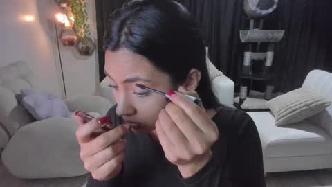 Snapshot of artemis_020 chatting on September 17, 11:50 pm FENIX online show from September 17, 11:50 pm