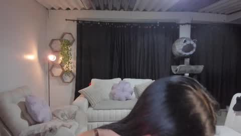 Snapshot of artemis_020 chatting on October 10, 12:53 am FENIX online show from October 10, 12:53 am